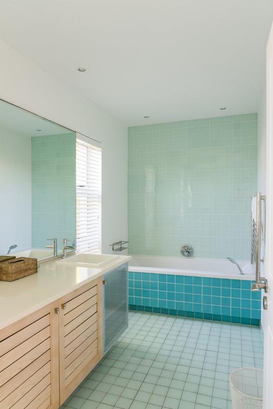 To Let 7 Bedroom Property for Rent in Seaside Longships Western Cape